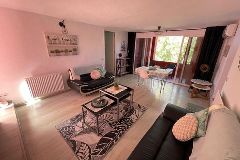 Lejlighed i Calpe, Alicante, Calpe - € 319.000 | Ref: SRE-127 - foto 6
